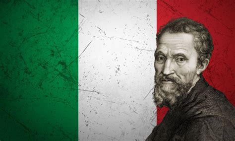 Famous People From Italy (10 Examples!) - Foreign Lingo