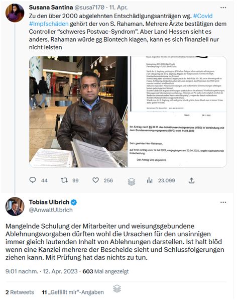 Fakedoctorrealdata On Twitter Wer Hat Ulbrich Wohl Geschult