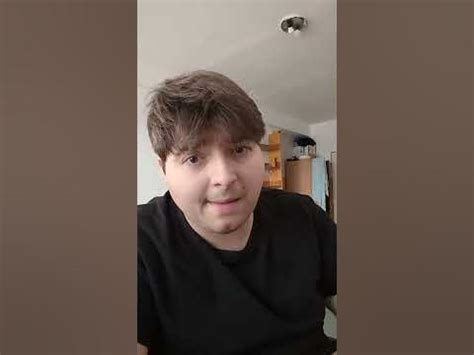 Doťuk poradenstvo 2 #doťuk #dotuk #dotukporadenstvo - YouTube