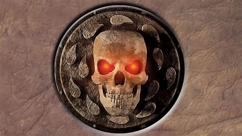 Who Is Bhaal in Baldur's Gate 3? - Siliconera