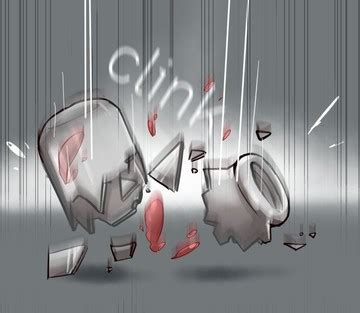 Cosmetic Surgery Muses Sex And Porn Comics