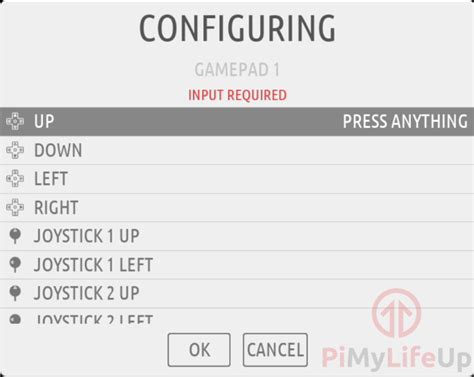 How to Setup Raspberry Pi RecalBox - Pi My Life Up