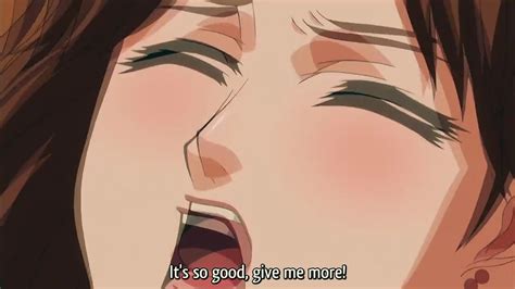 Big Boobed Redhead Likes To Get Her Ass Fucked Redtube