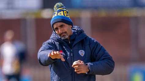 derbyshire  haider ali shahzad set  psl campaign