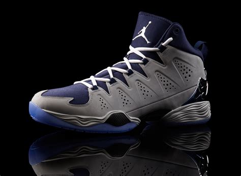 Jordan Melo M10 Super Saturday Pe Collection