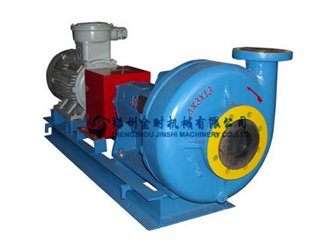 Productproductzhengzhou Jinshi Machinery Co Ltd