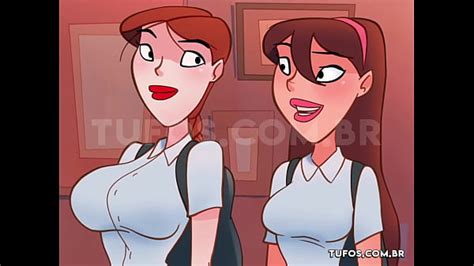 Tiozao Videos XVIDEOS