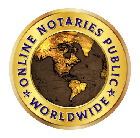 Hire The Best Notary Public Near You In