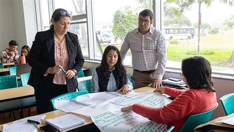 MTC brinda asistencia técnica a funcionarios regionales y municipales