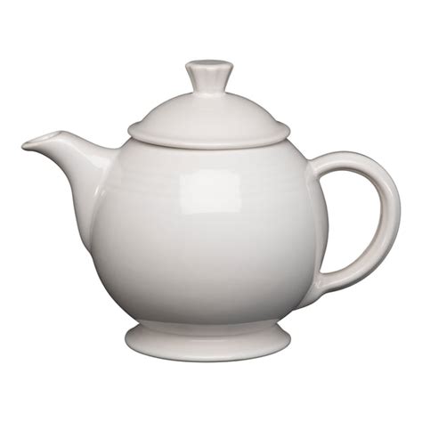 Teapot – Fiesta Factory Direct