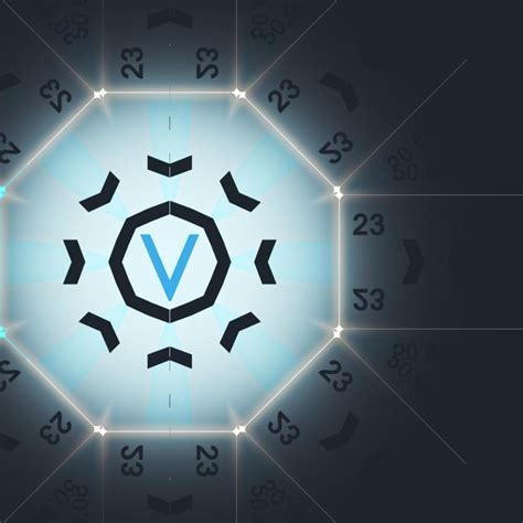Vanadium Lyrics, Songs, and Albums | Genius