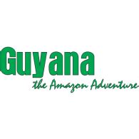 University Of Guyana Orignal Logo