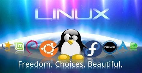 How To Use Themes and Icons on Various Linux Desktop