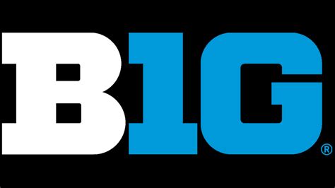 Old Trapper Renews Sponsorship With Big Ten Conference