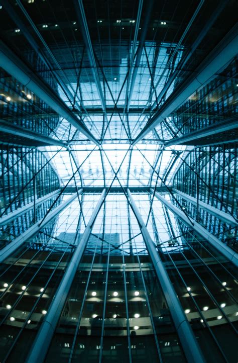 images architecture structure building skyscraper cityscape