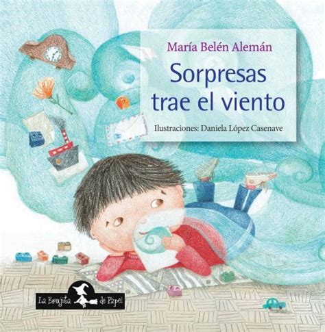 Tienda Online Libros Digitales De La Brujita De Papel