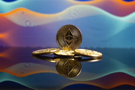 Cuáles son los asesinos de Ethereum