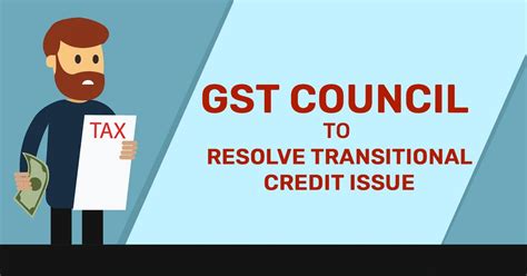 How To File Form Gst Reg 18 For Reply To Show Cause Notice