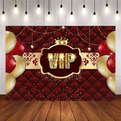 Banner Backdrop Custom Backdrop Birthday Backdrop Birthday Party