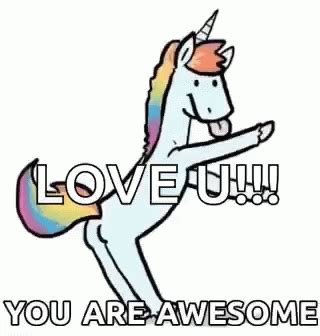 Youre So Awesome GIF - YoureSoAwesome - Discover & Share GIFs