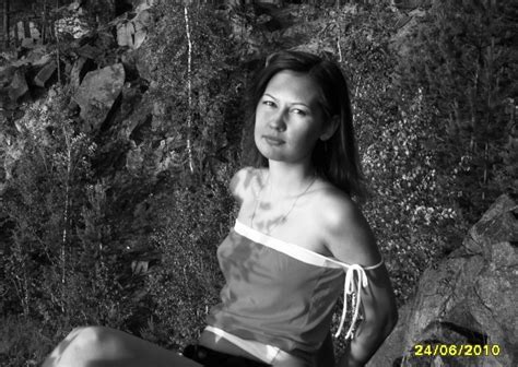 Amateur Photos 982 Amateur Pic6777 42238 Porn Pic