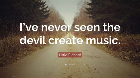 Little Richard Quotes (61 wallpapers) - Quotefancy