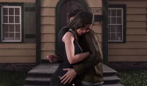 the genesis order juego hentai Ep 1 ángel sexy y monja caliente en la iglesia xHamster