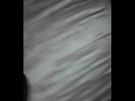 Opening That Chocolate Pink Pussy Up XVIDEOS