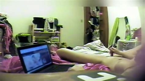 Hidden Masturbating Watching Porn Porn Videos Cumguru