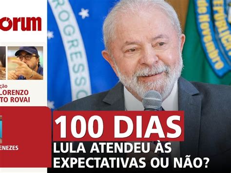 Blog do Moysés Peruhype Carlech ERROS E RETROCESSOS DOS 100 DIAS DO