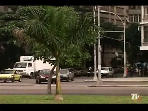 Amigas Para Sempre Brazilian Latina Porn XHamster