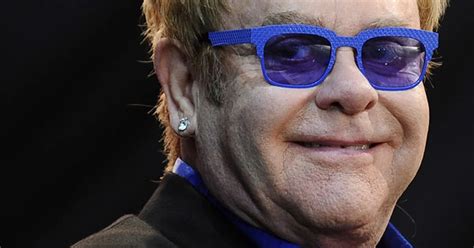 Los Consejos De Elton John A Los Rolling Stones Para Que Vuelvan A Ser Lo Que Eran Infobae