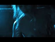 30 Anos Blues Nude Pics Page 1