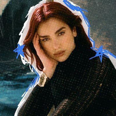 era  dua lipa   featured   devil wears prada
