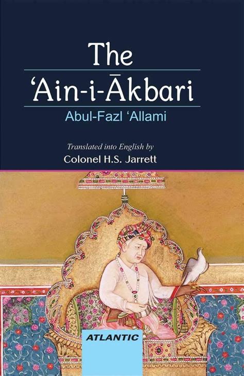 buy  ain  akbari book    prices  india  ain