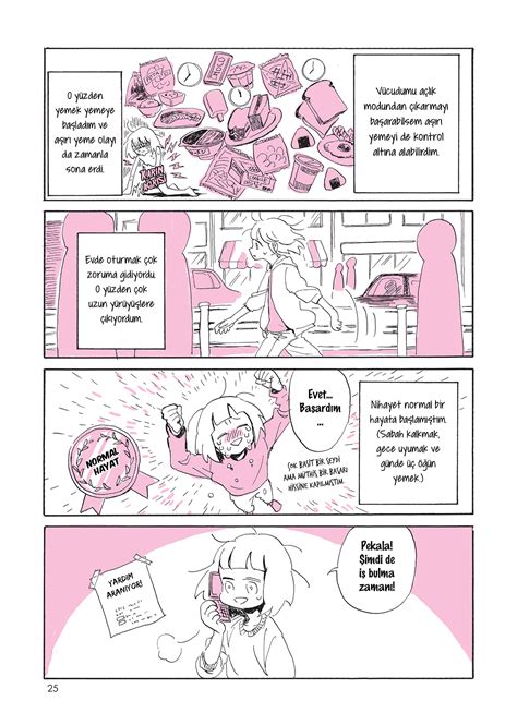 My Lesbian Experience With Loneliness B L M Oku