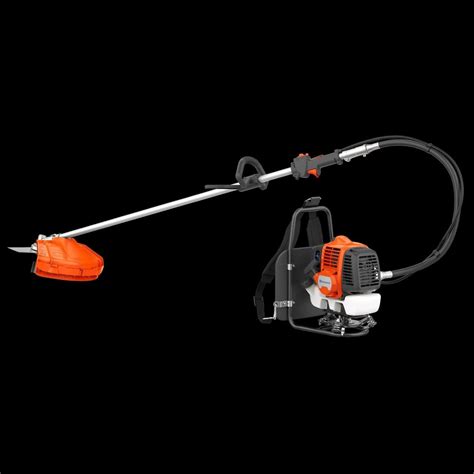 Husqvarna Brush Cutters At Rs 17000 Piece Brush Cutter In Jalpaiguri Id 2851491711491