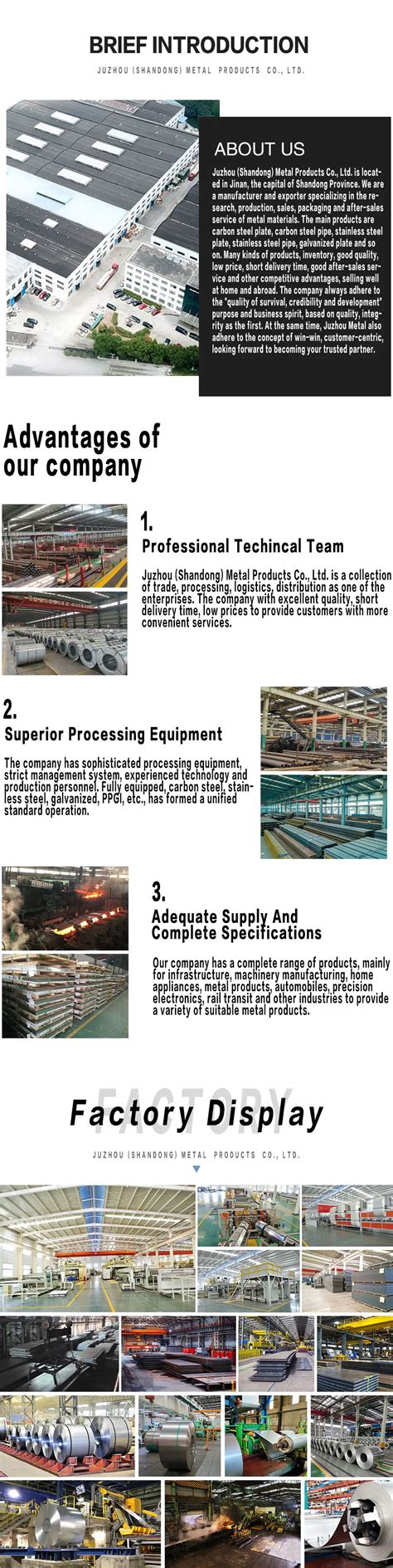 Jis Astm Square Bar Hot Rolled Galvanized Steel Square Equal Stainless Steel Profile Aisi Square
