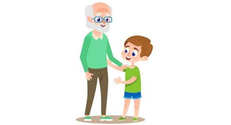 shukriya dada abbu shkry dada abo urdu story  article  kids