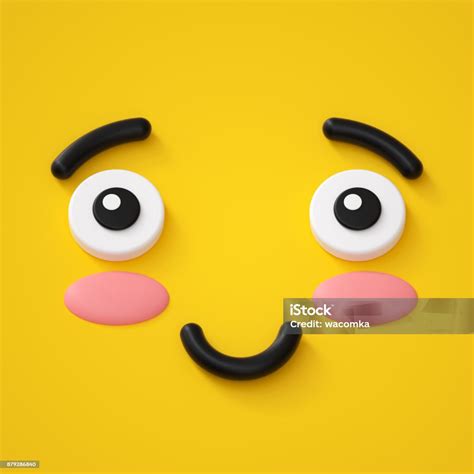 Sưu Tầm Cute Emotional Emoji Những Biểu Tượng Cảm Xúc đáng Yêu