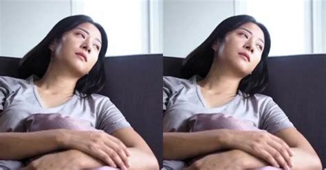 N A M Xem Phim Sex Education T I B B Ng Nh N Ra M T L I Sai Nh