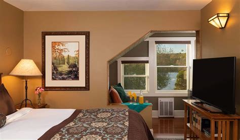 Deep Creek Lake Hotels 1 Best Rated On Tripadvisor