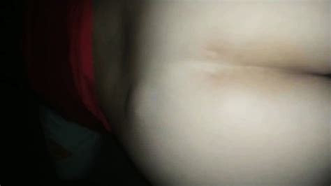 Wife With A Big Ass Fuck Wife Sex Orgasm