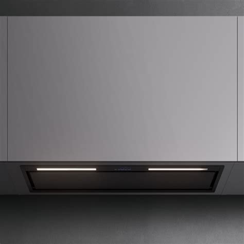 Design GRUPPO INCASSO PLUS 50 BK — купить за 73 670 Р ₽ в официальном ...