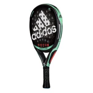 Adidas Paddle Tennis Rackets Official Online Store Best Padel