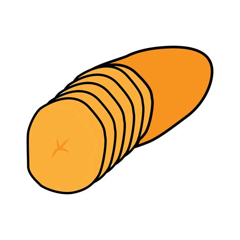 potato logo vektor 17260059 Vector Art at Vecteezy