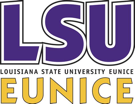 Louisiana State University Logos | FindThatLogo.com