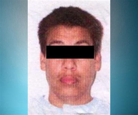 Convicted Sex Offender Arrested At Calexico Port Of Entry KYMA