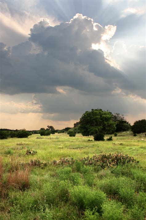 Texas Hill Country Texas Hill Country Landscape Photography Landscape