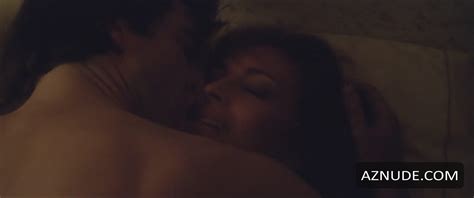 Joanna Cassidy Nude Aznude